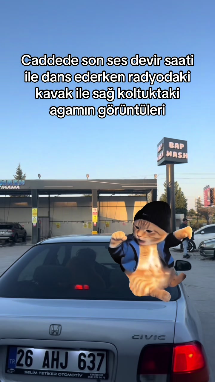 @orginal.umut