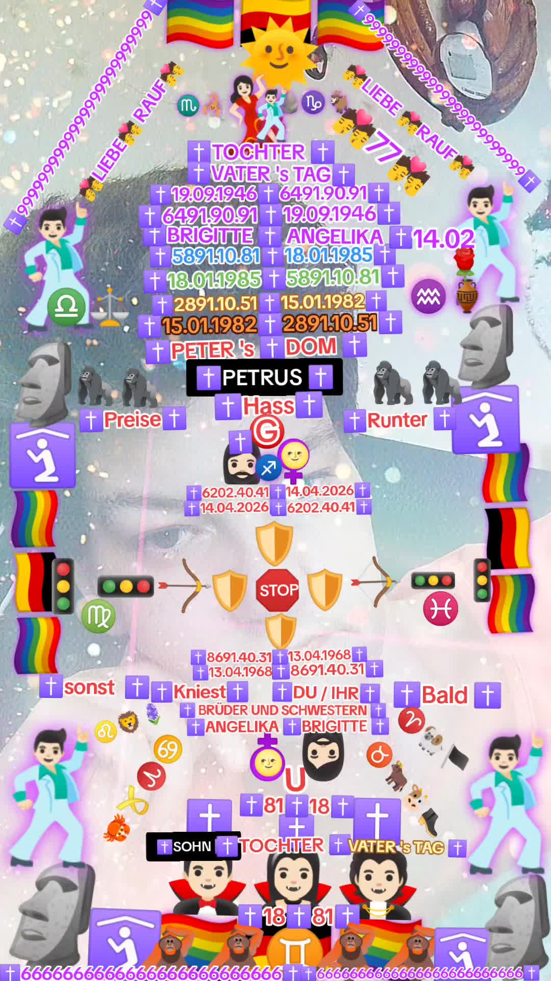 @๐ค๐พ๐พ๐พ๐พ๐พ๐พ๐ค