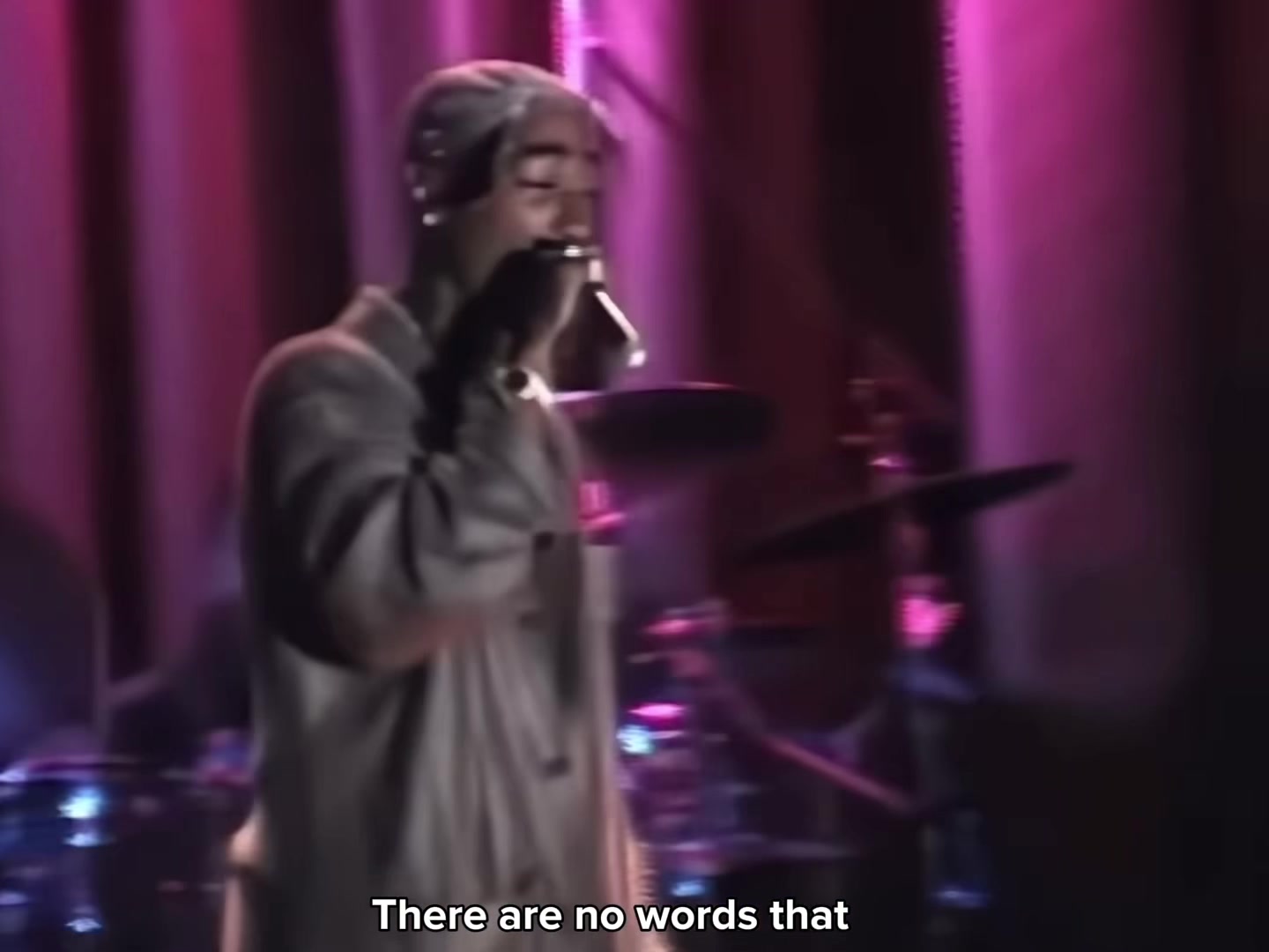 @Merciful Lyrics