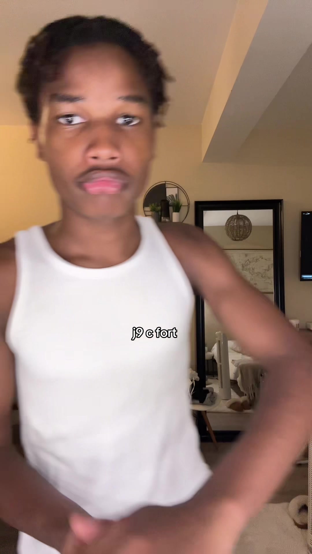 @Benz