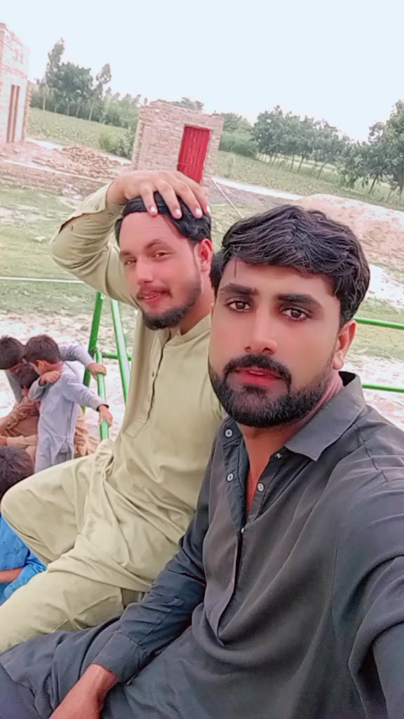 @💫🌹عاطف بکھر والا 🌹 💫