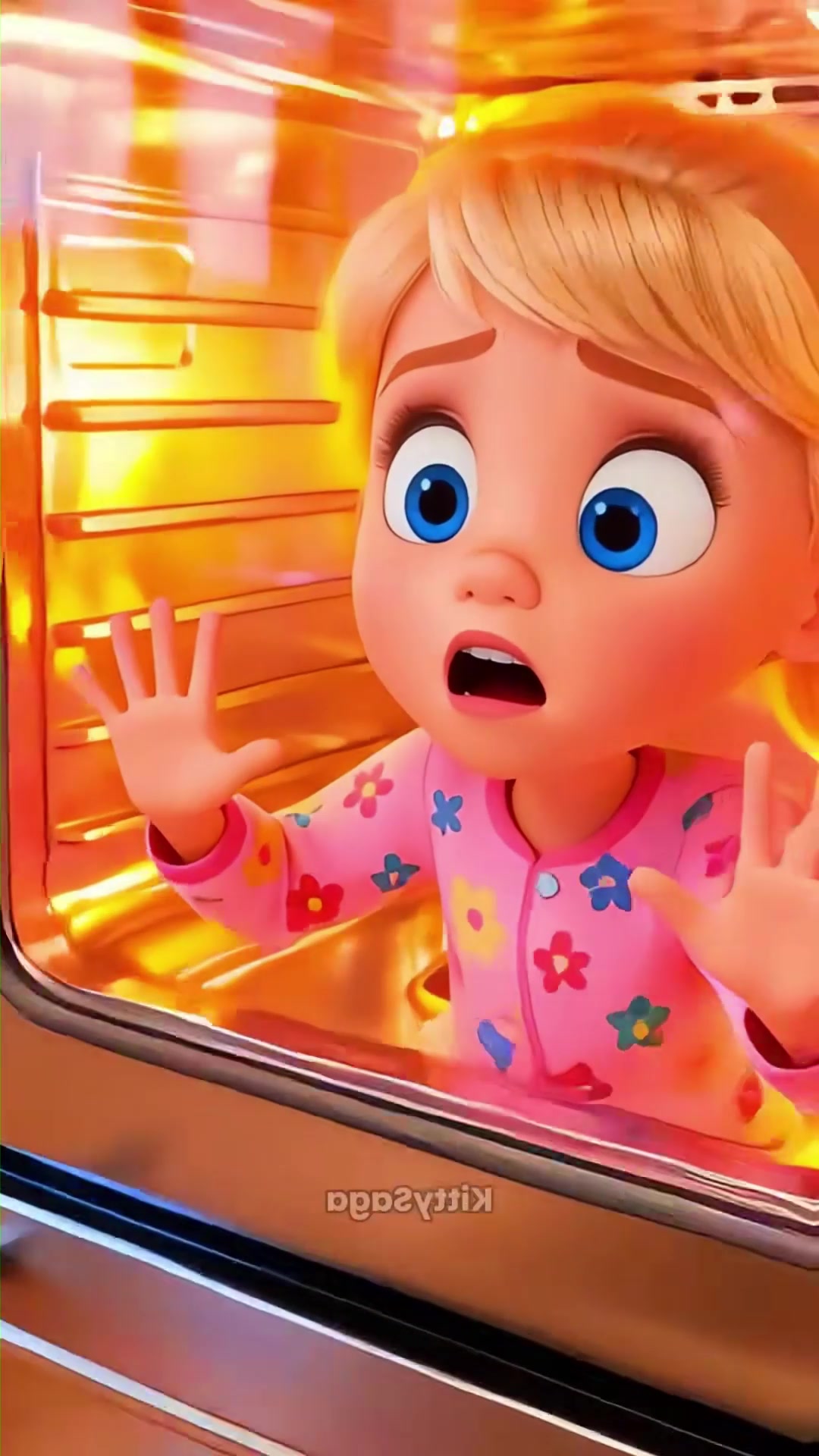 @anna