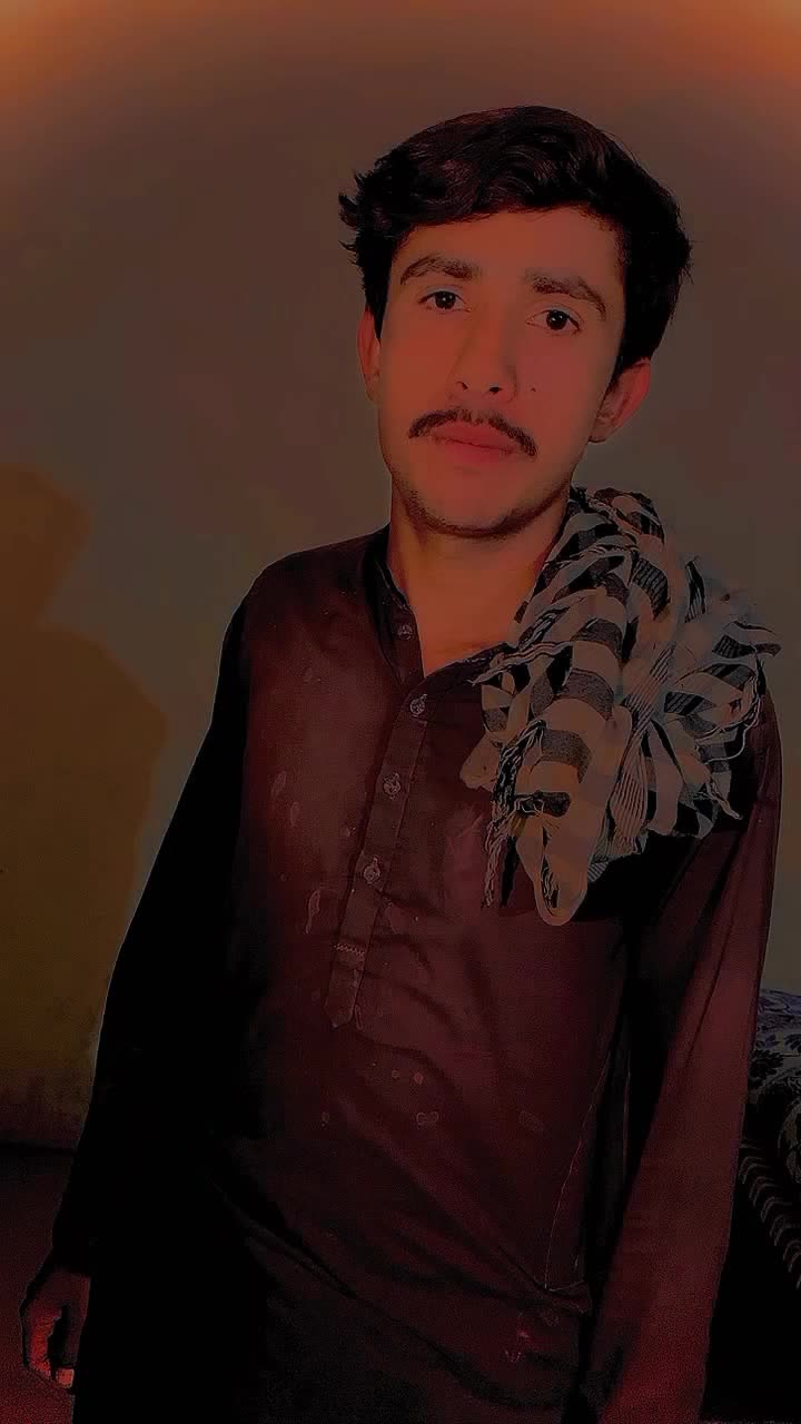 @سردار شان خان بلوچ 😡