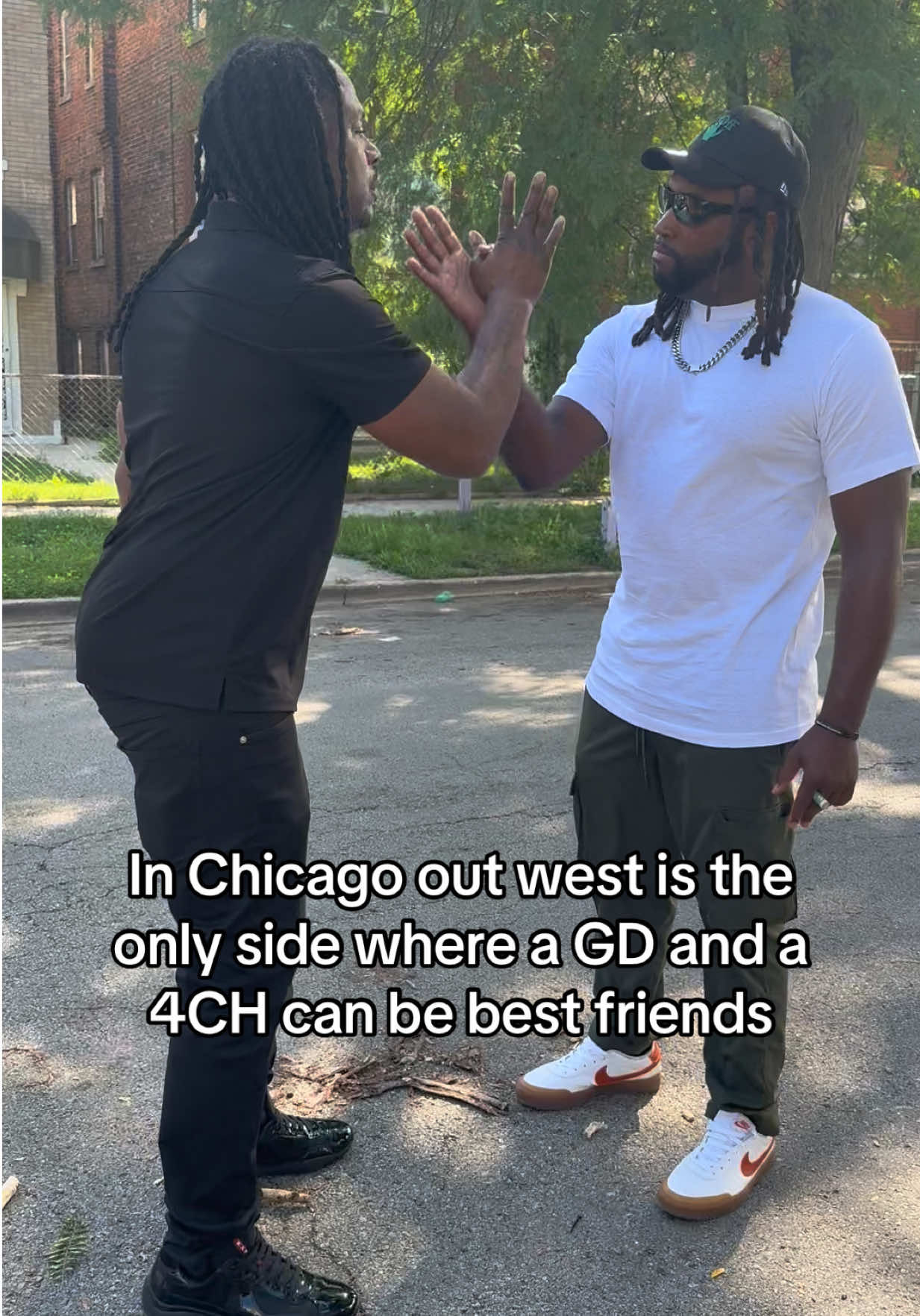 @ATM Wayne