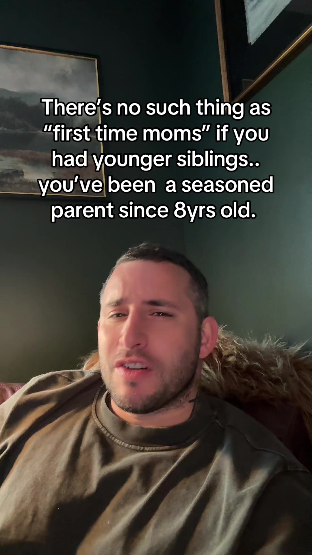 @Frankie
