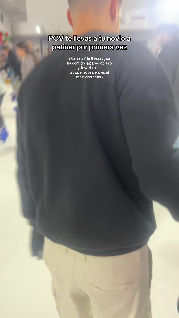 @inirlu_004💫