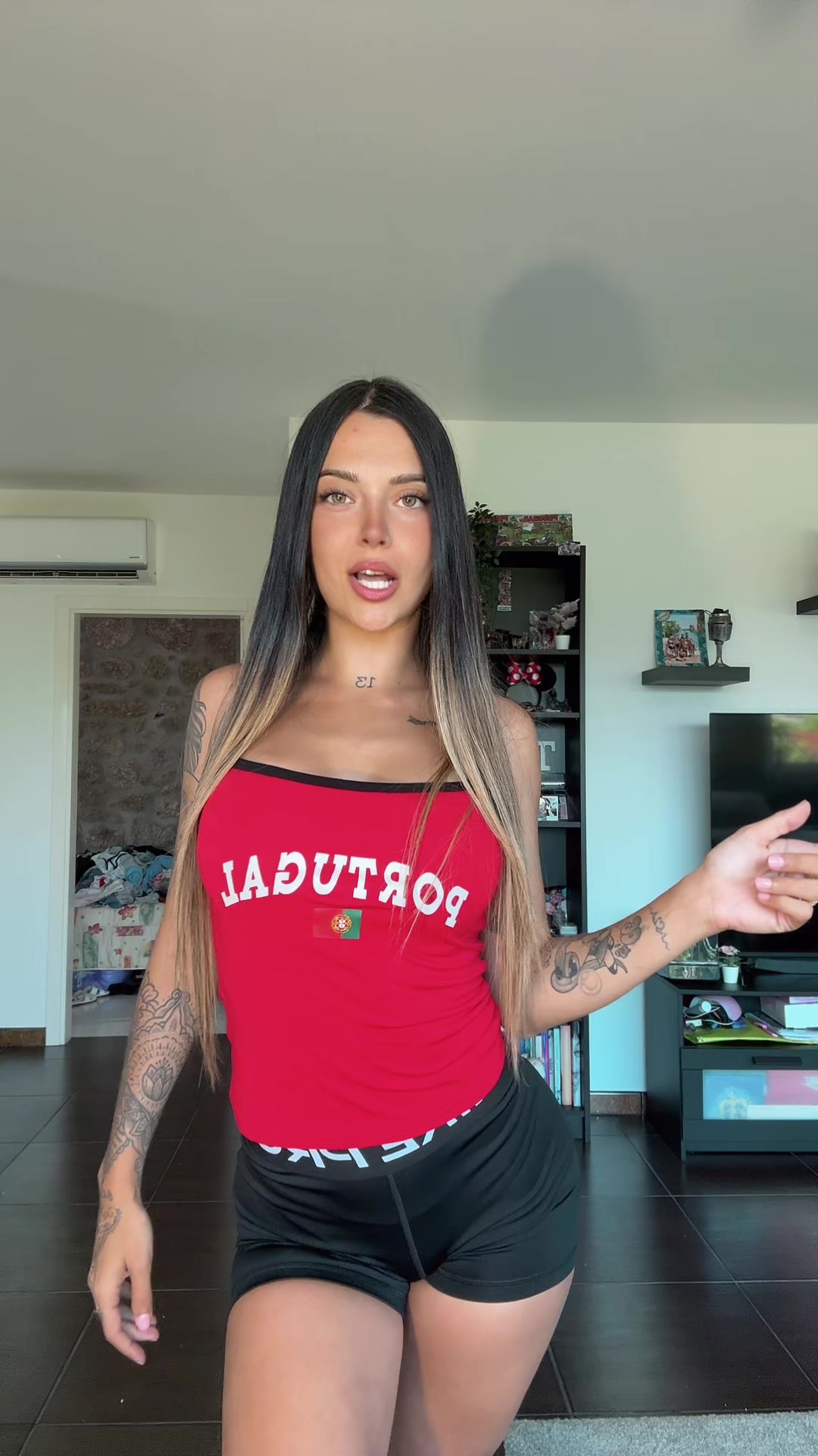 @StaisyFox69