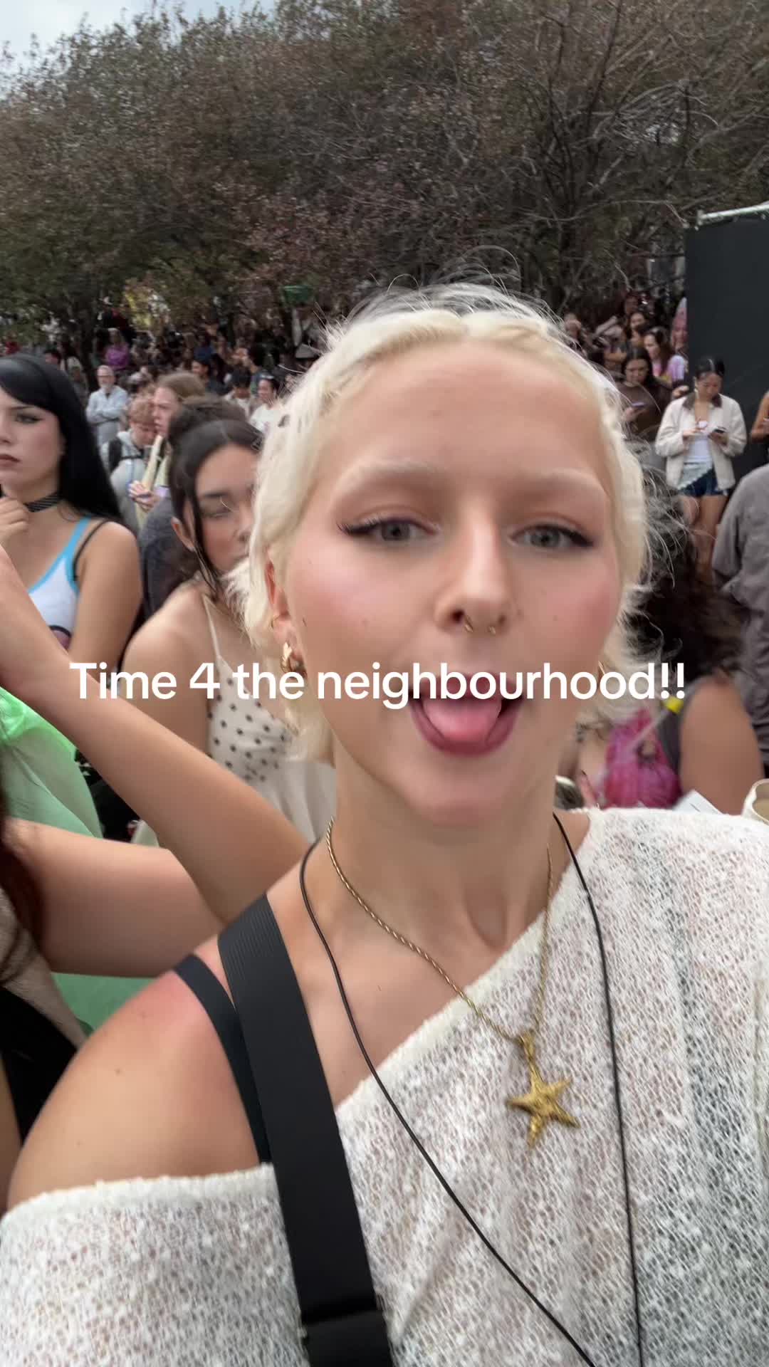 @meraruth