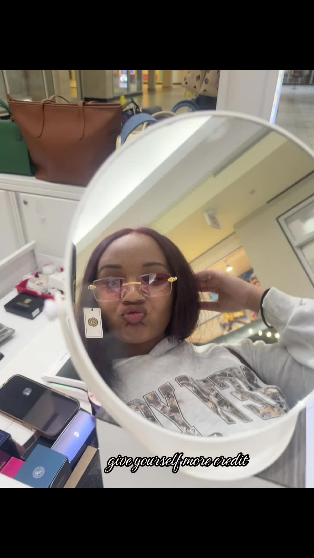 @Lightskinbabiee