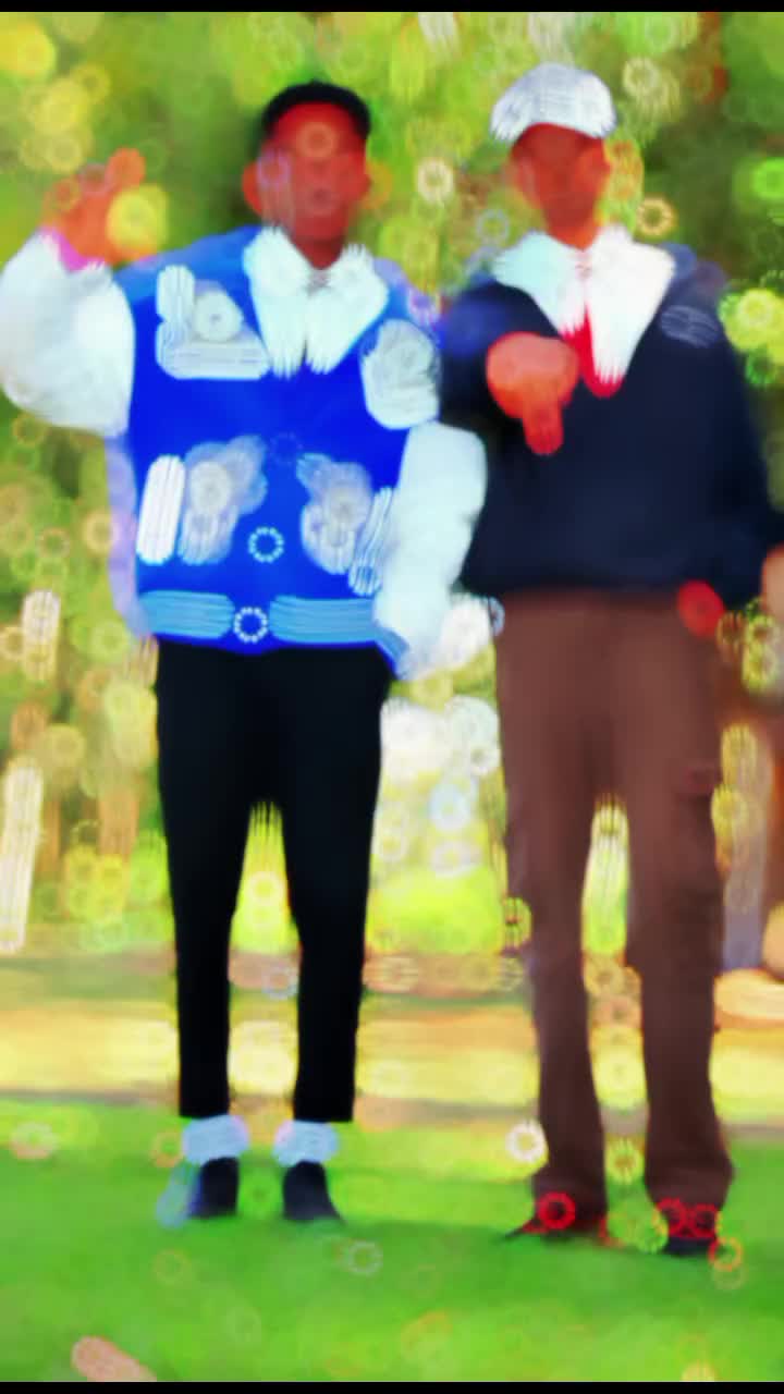 @Yøbrah Brayoh