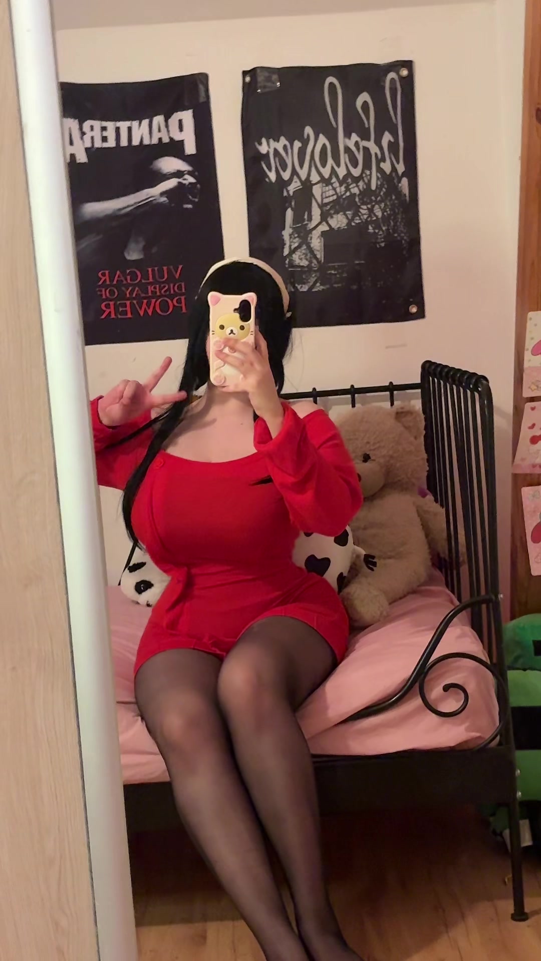 @kotownicaa