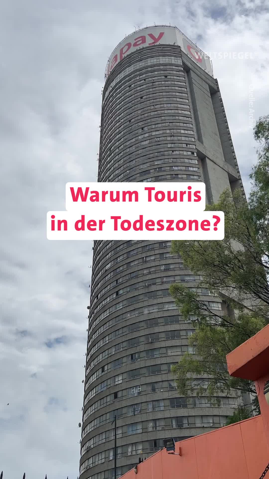 @weltspiegel