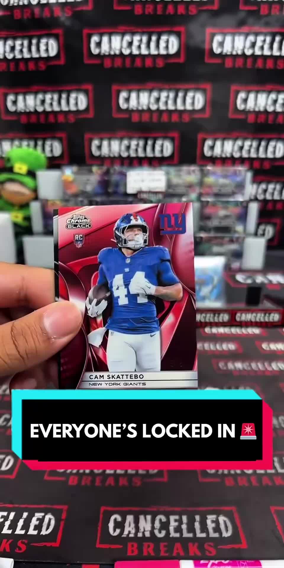 @CancelledBreaks