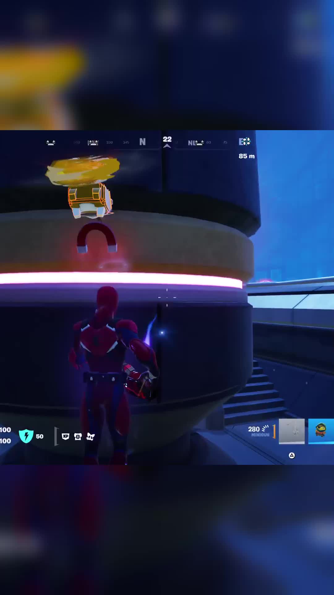@42Flash