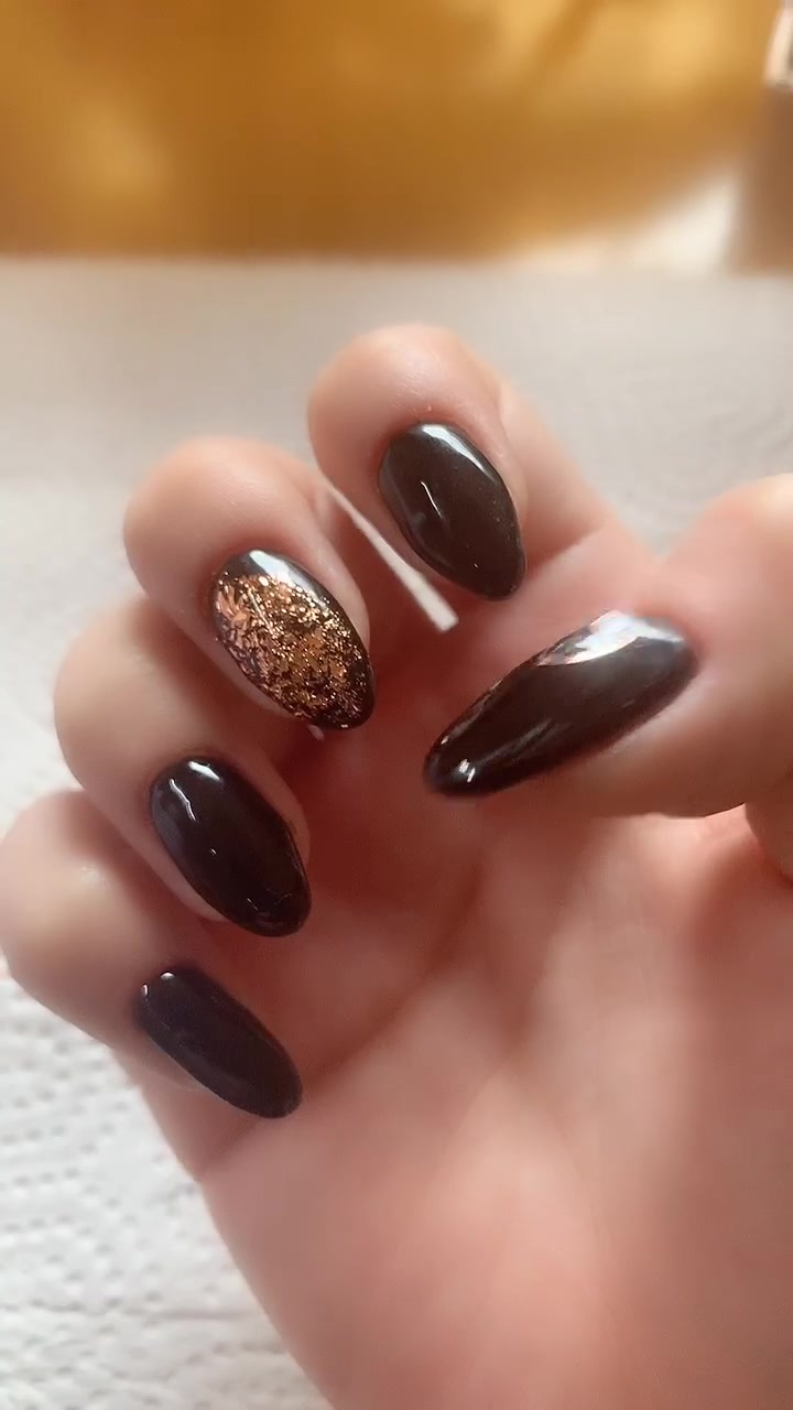 @聖と輝