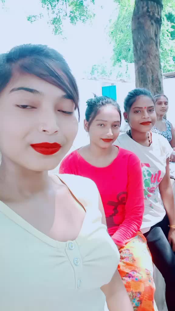 @Neha Bansal135