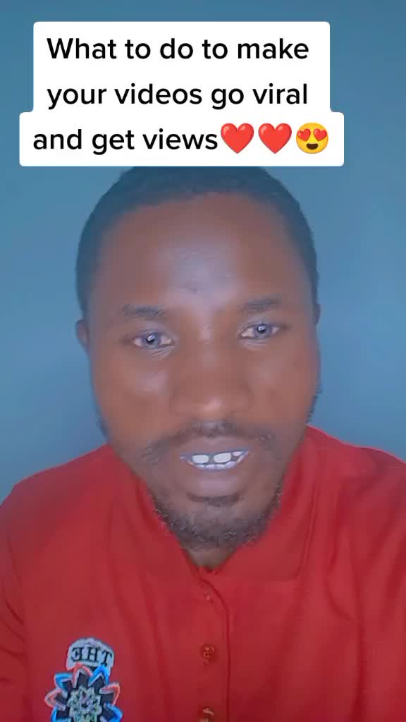 @𝐃𝐢𝐚𝐫𝐢𝐞𝐬𝑶𝒇𝐇𝐨𝐩𝐞