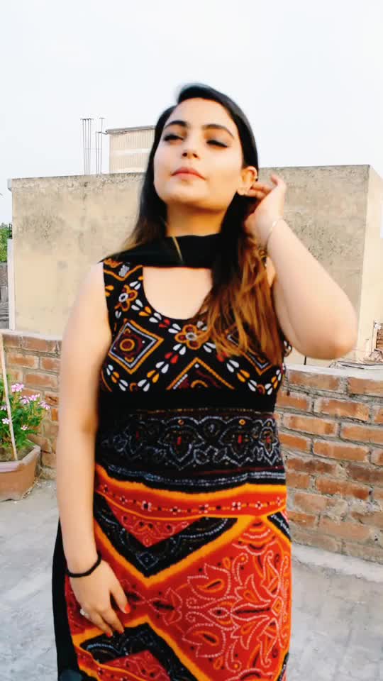 @Tanvi Kashyap