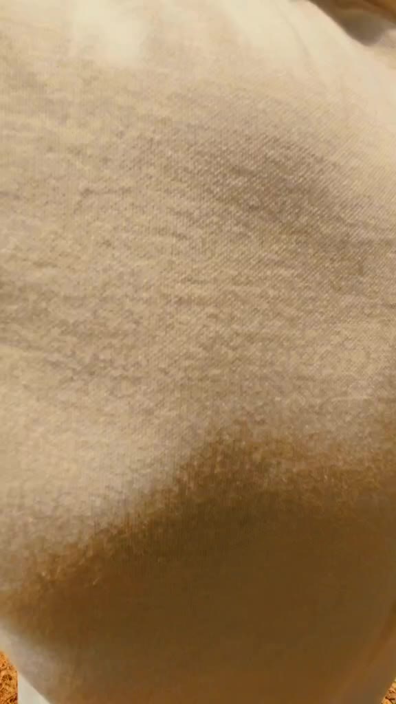@Ⓜⓔⓗⓣⓐ