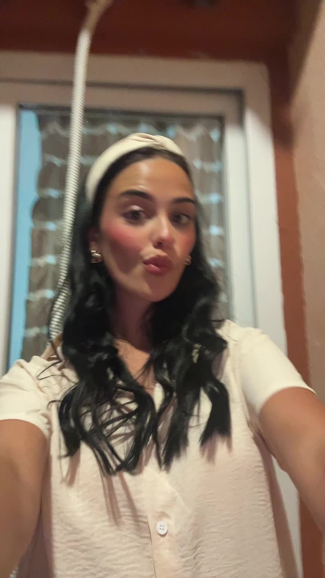 @saviicmasaa