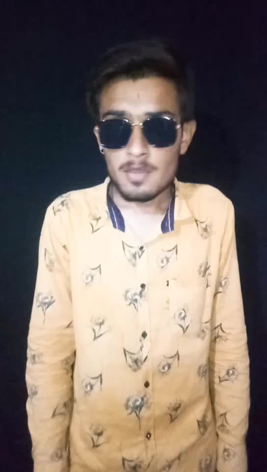@Amit Suhagiya