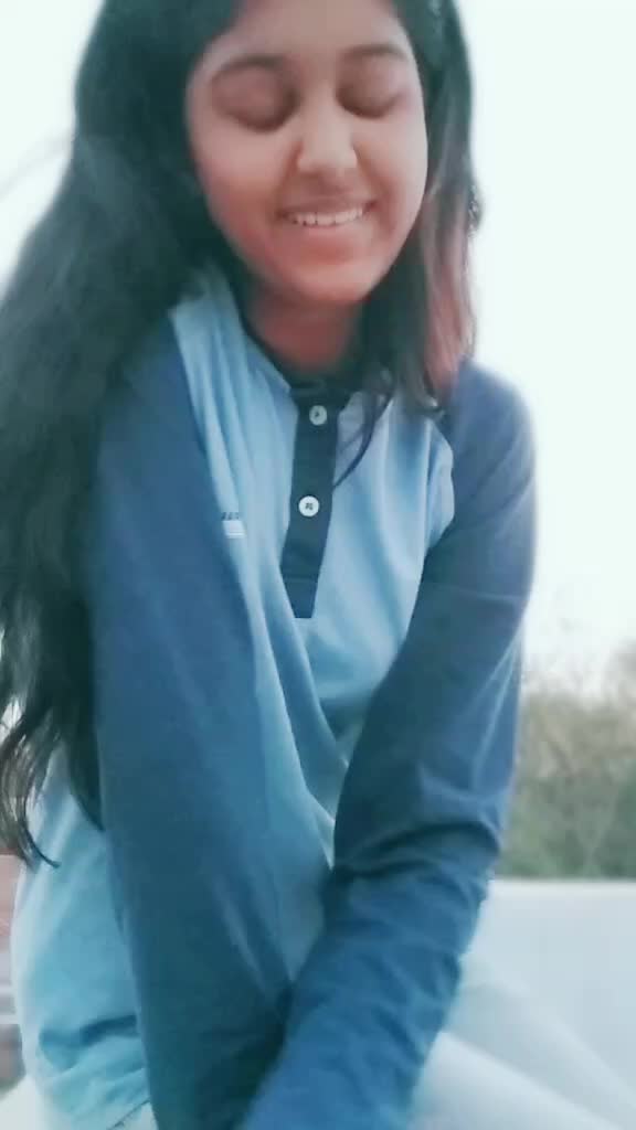 @ritu thanvi