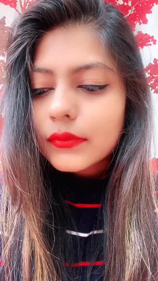 @हनी💋
