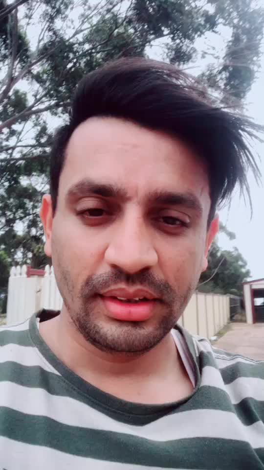 @@SINGH RAJVEER🙏