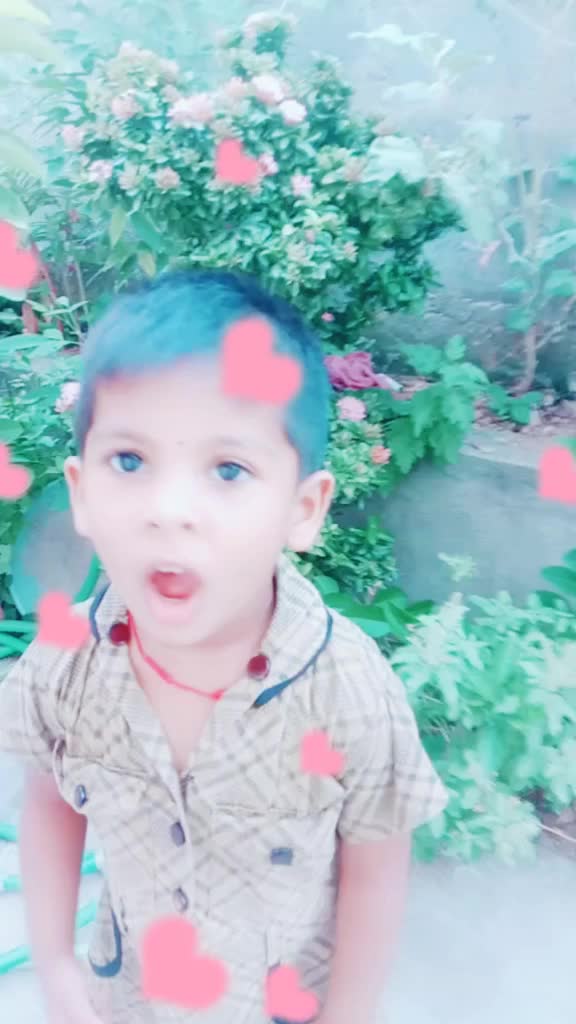 @praveen kommu