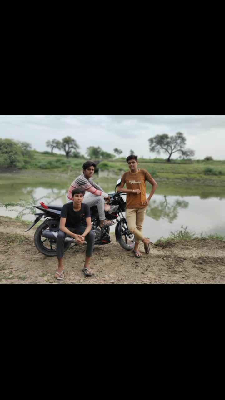 @user5309491187965