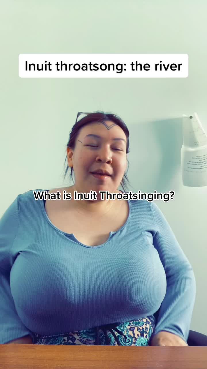 @Kanaaligaaq