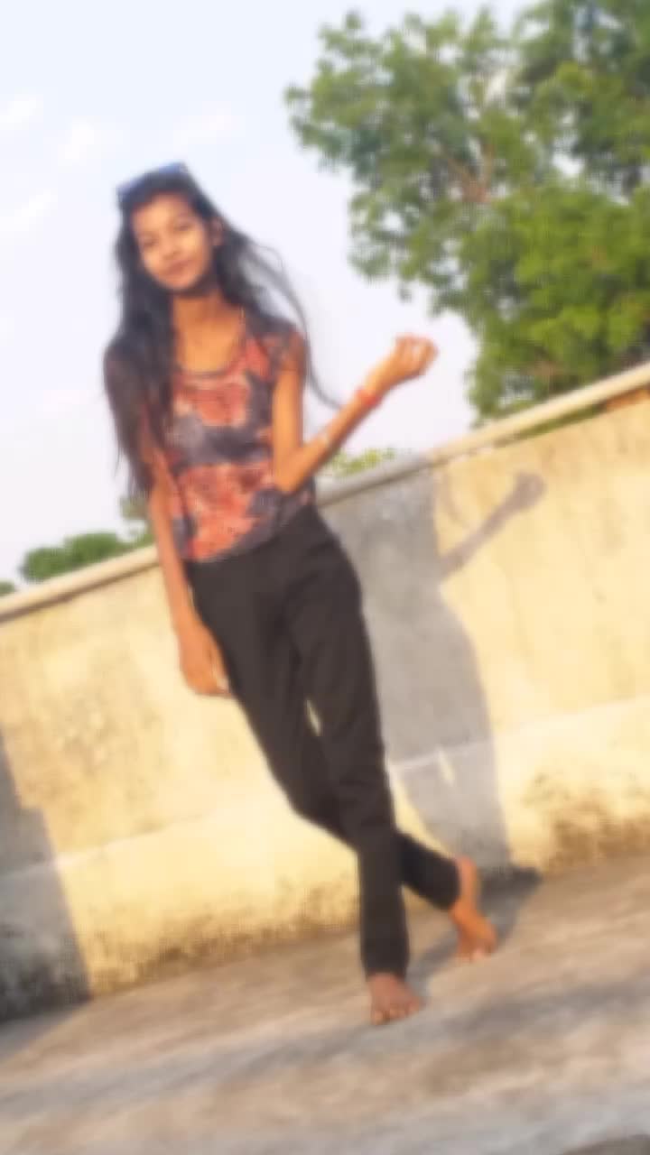 @varsha rk mahto