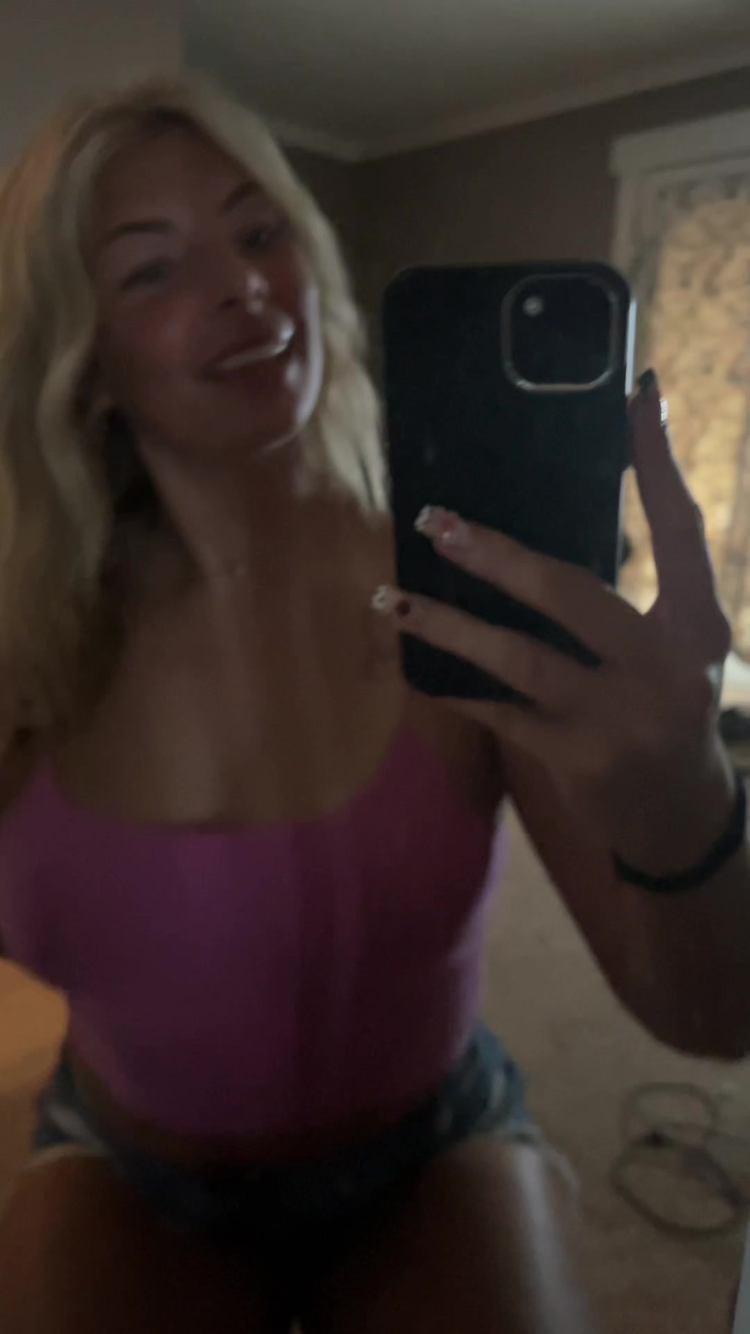 @ava🌸🎀🩷