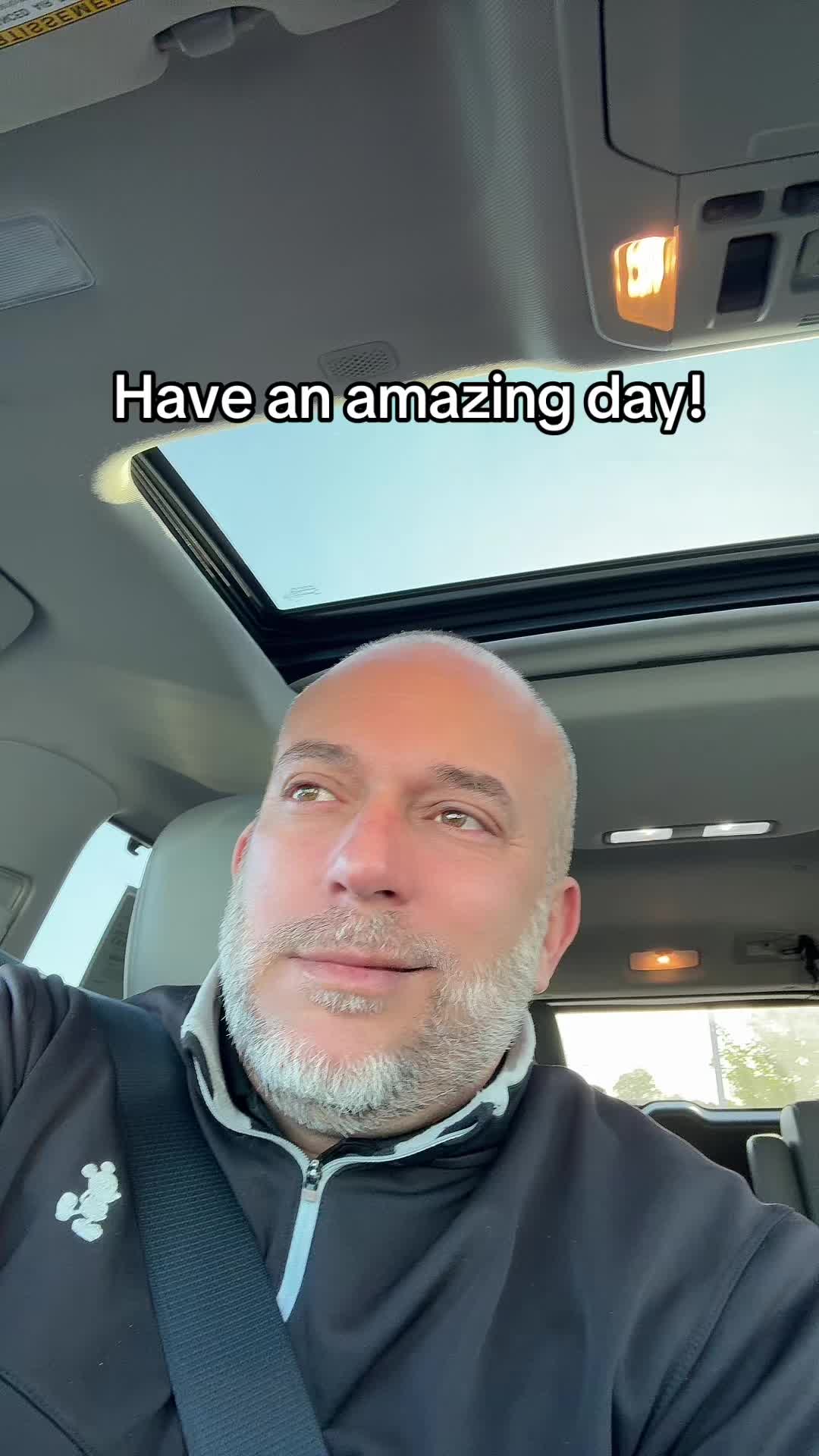 @MAX❌