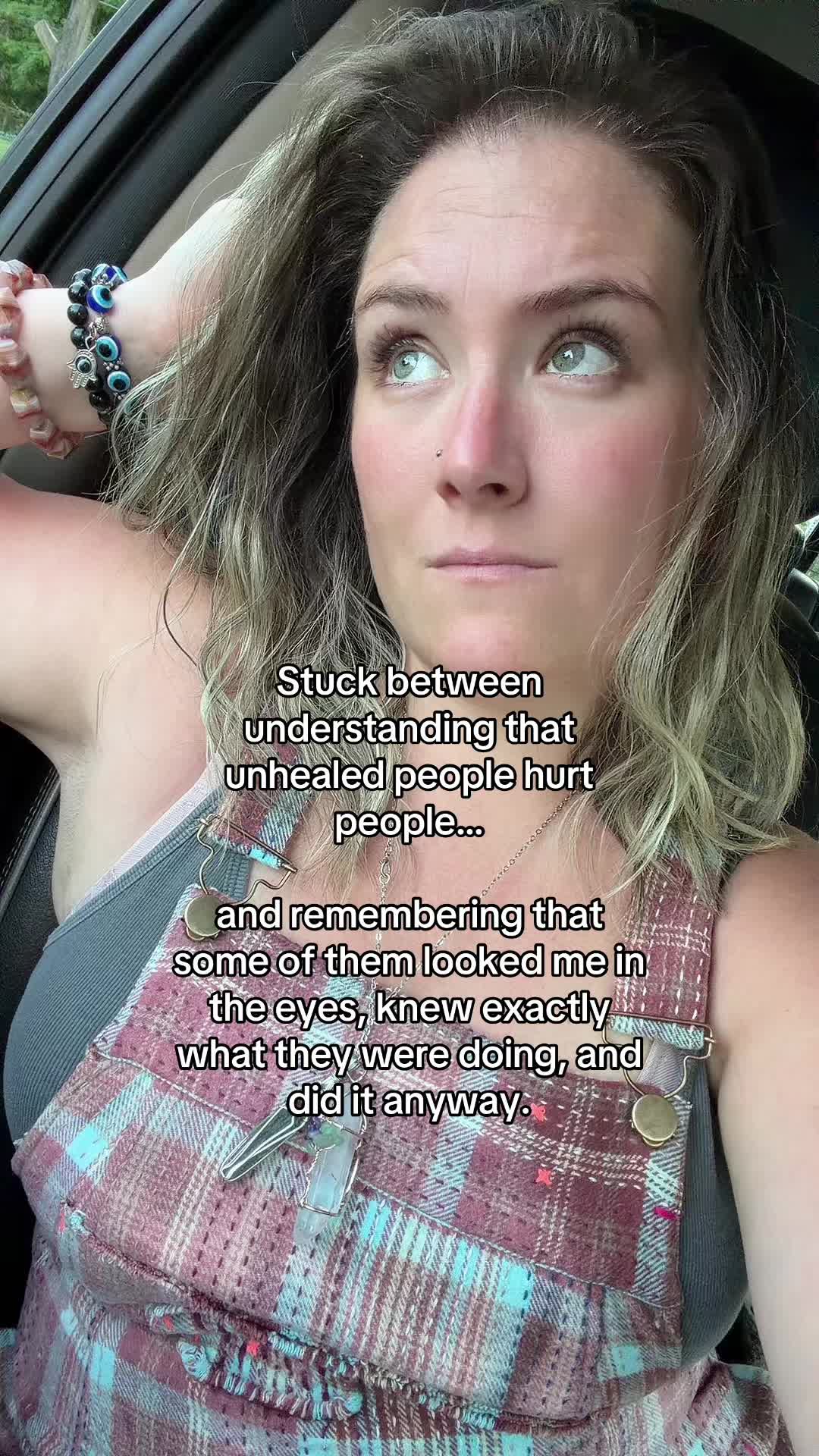 @neurospicywitchygroomer