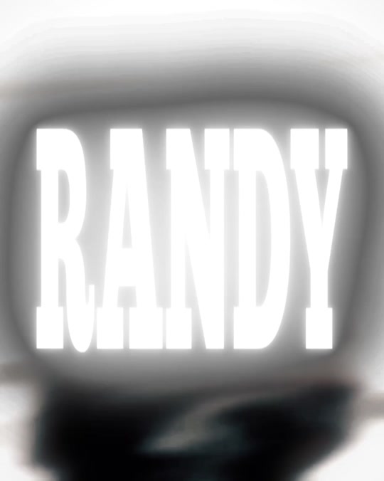 @randygrode