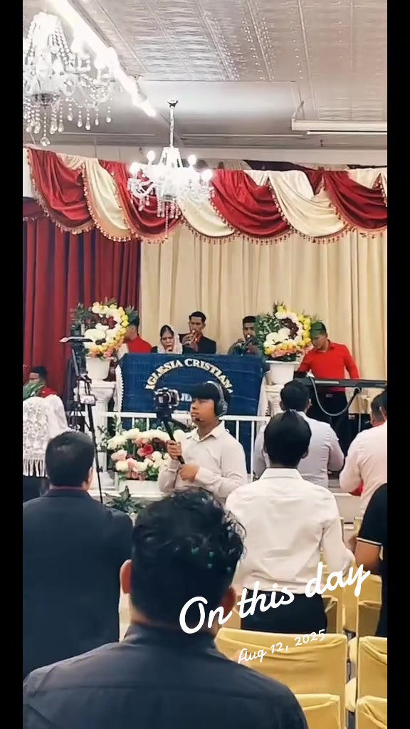 @Maynor Vicente