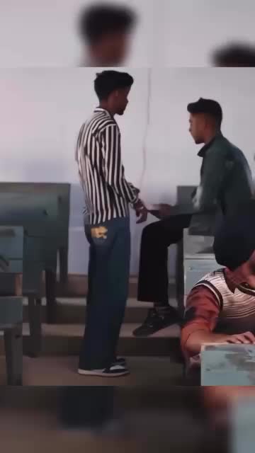 @Bilal SiaŁ