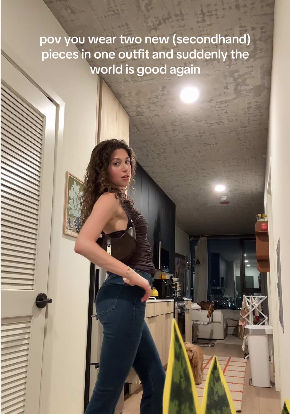 @Rebecca