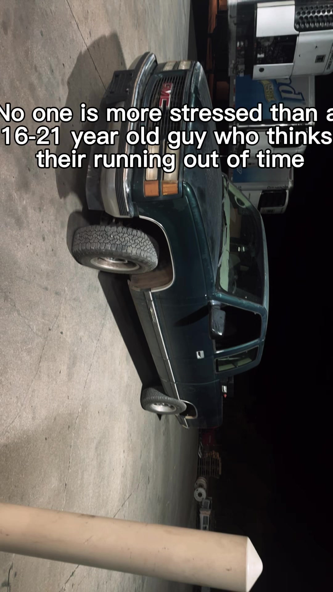 @that1997greengmc