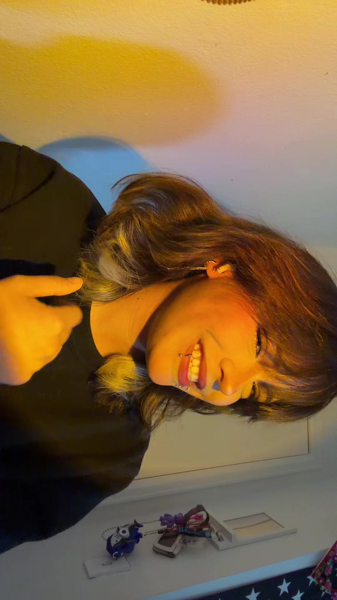 @Jianna.Keney