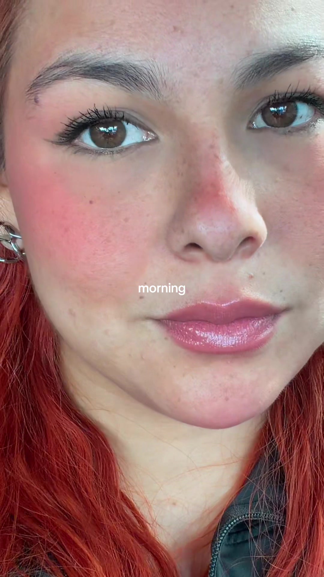 @PlanesConEquis