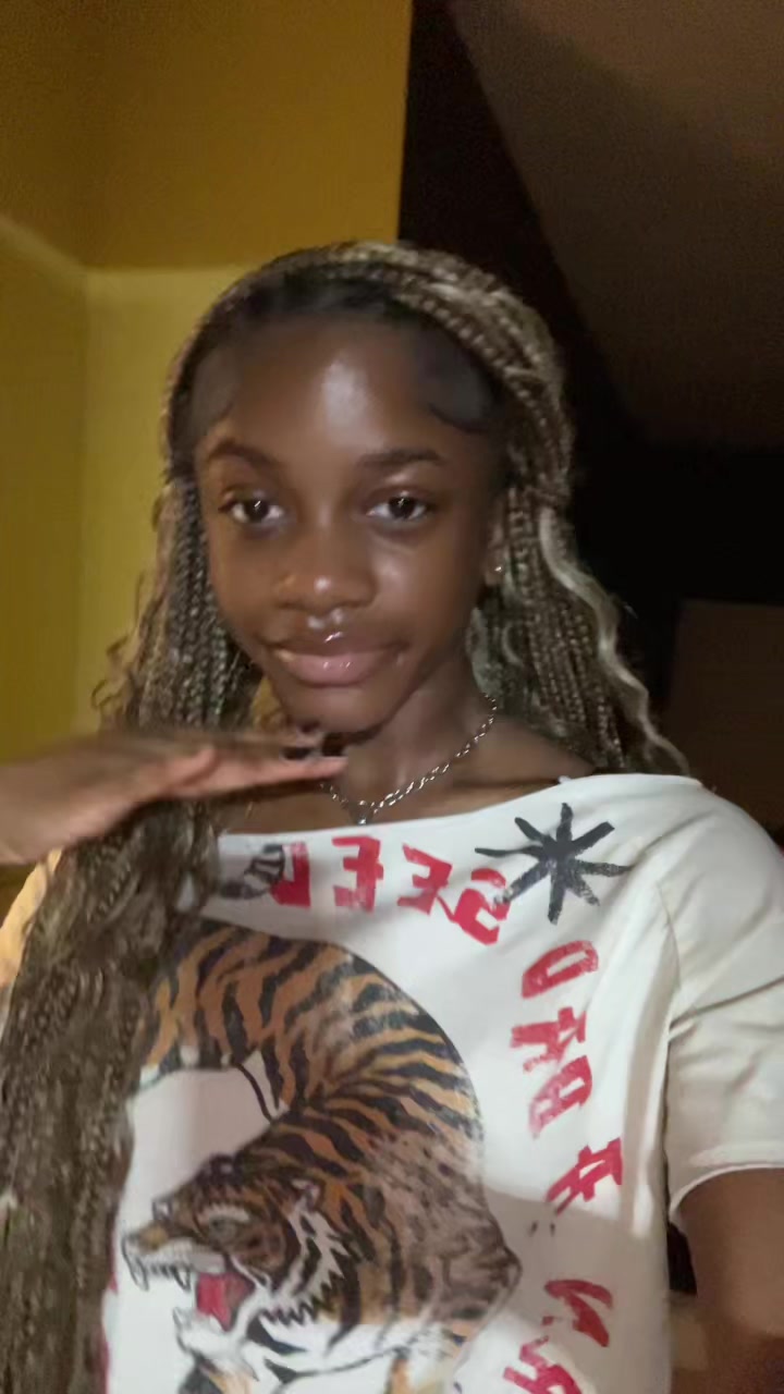 @trinityyraynee