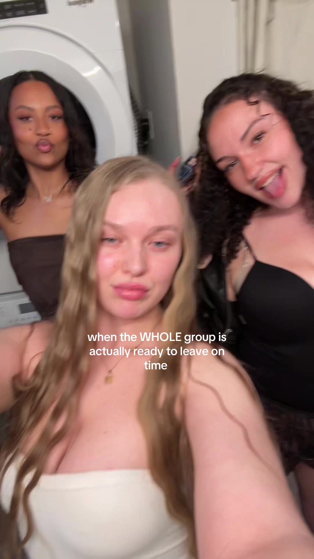 @nia👸🏼