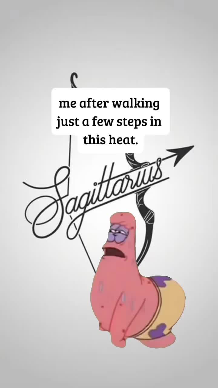 @Sagittarius