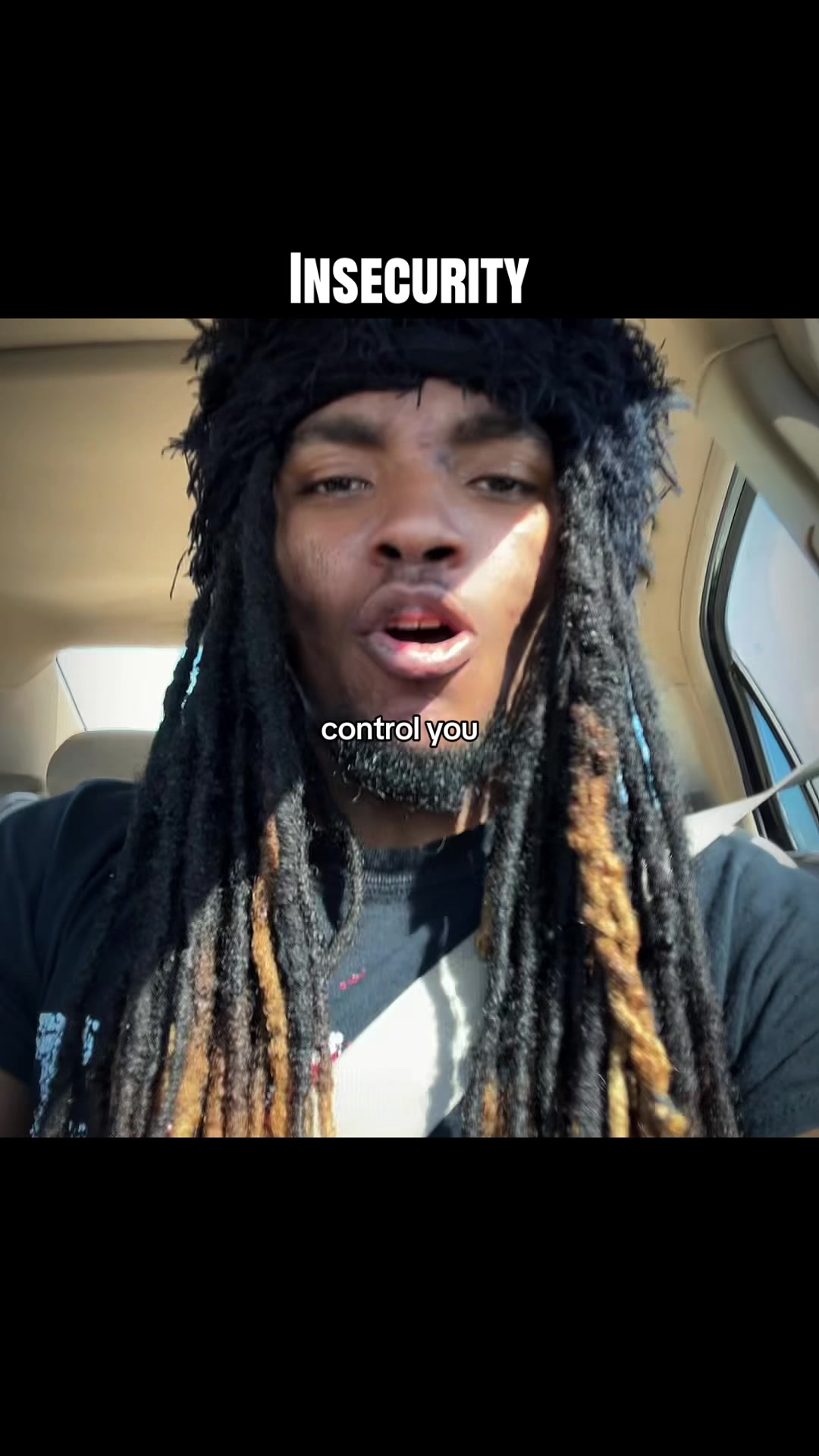 @GODJYAPS