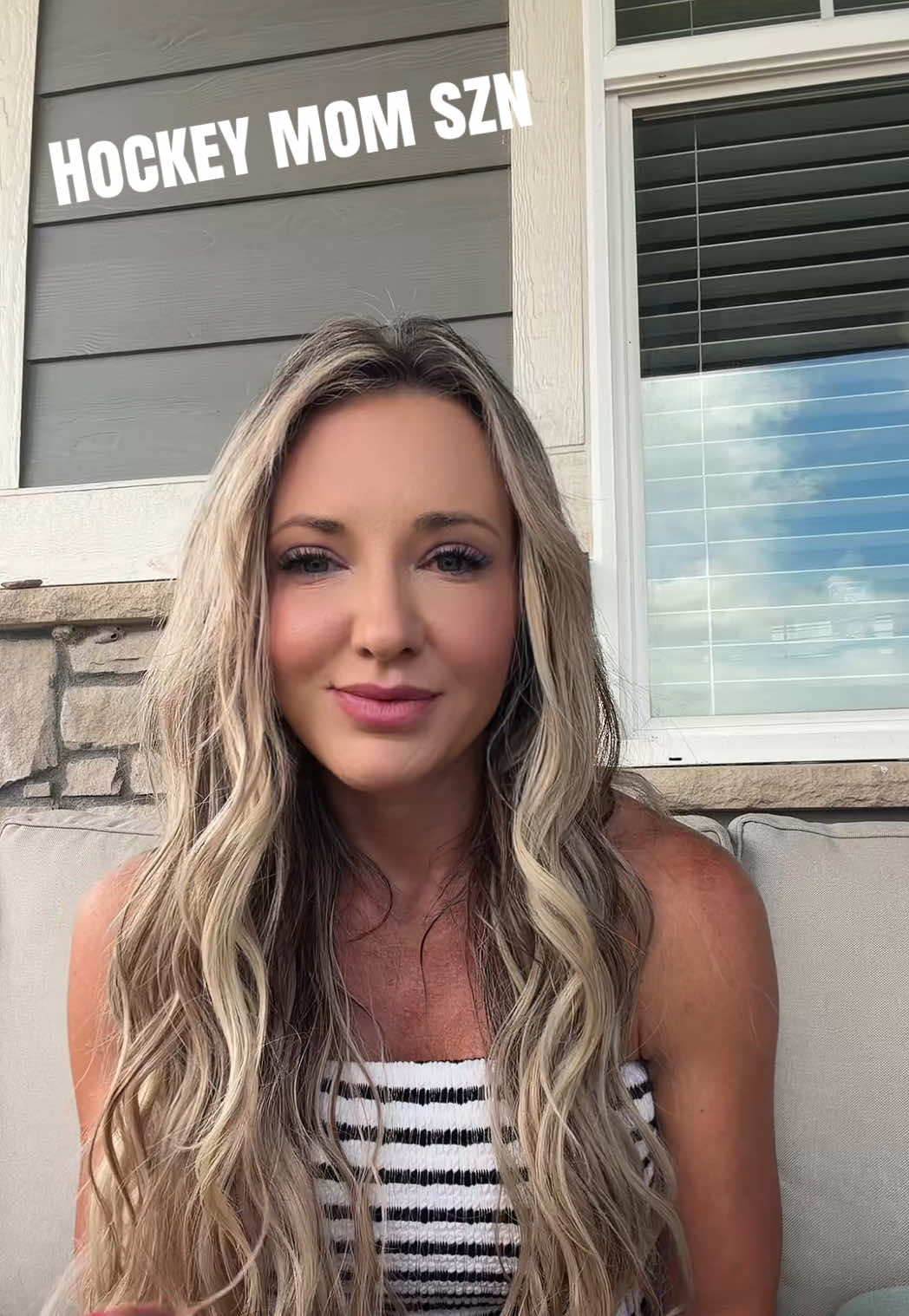 @taylor.denverrealtor