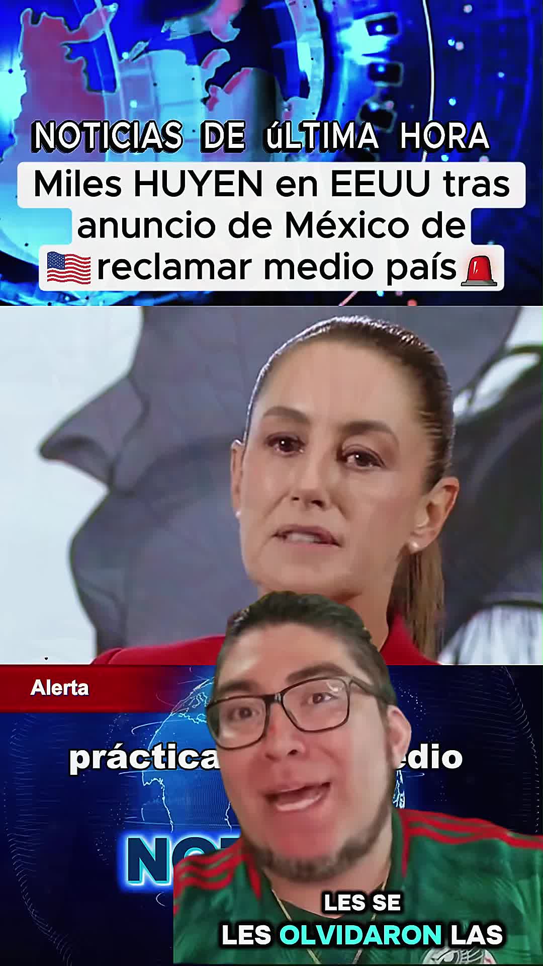 @fhgghh