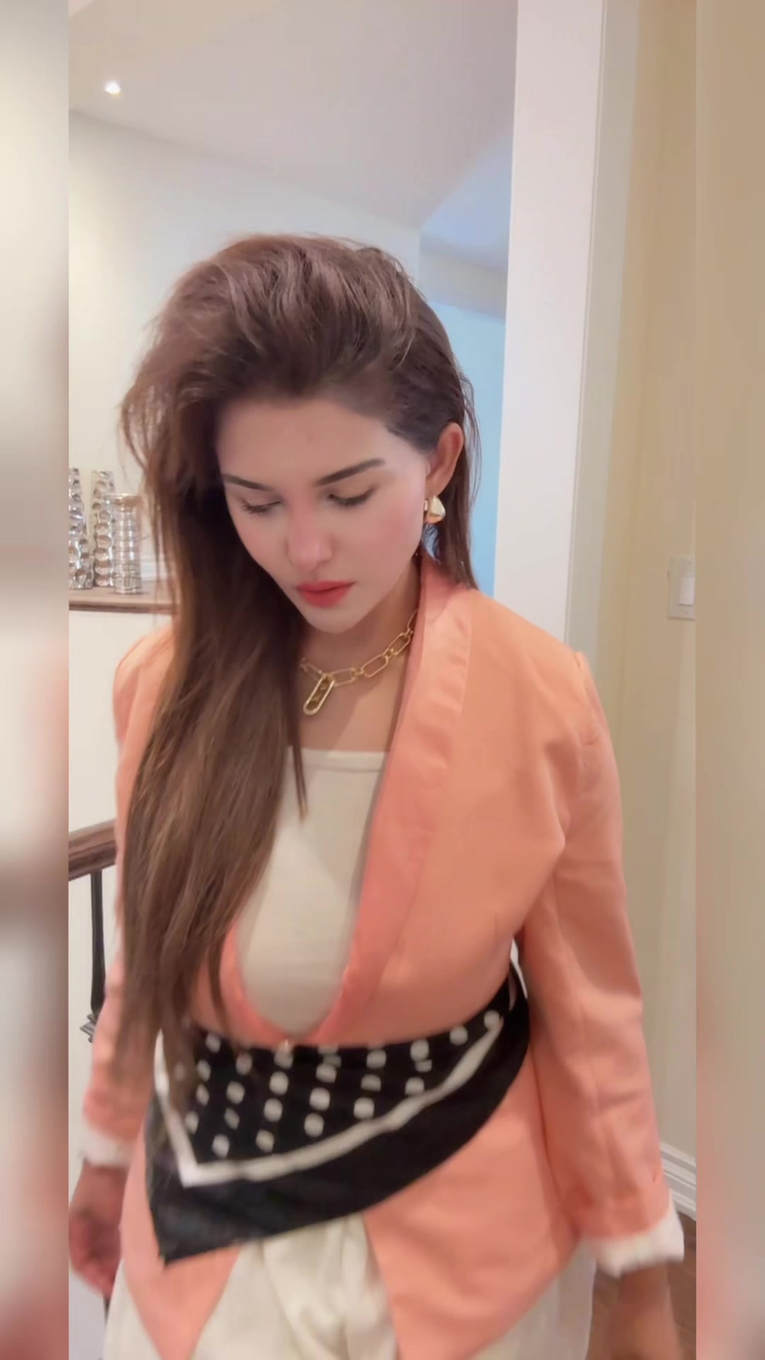 @Mehwish weqar