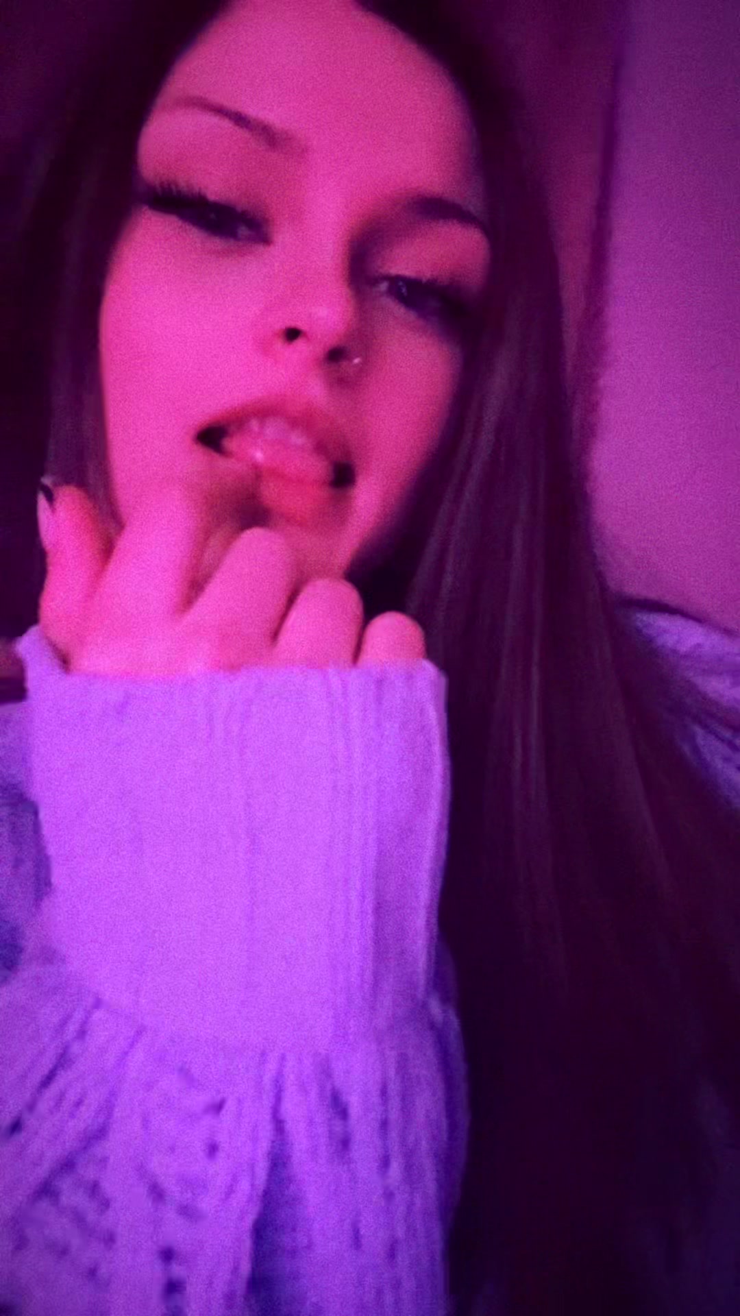 @ 